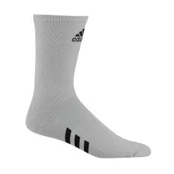Adidas Crew Golf Socks