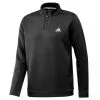 Adidas DWR 1/4 Zip Golf Pullover