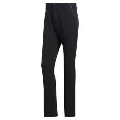 Adidas Fall Weight Golf Trousers