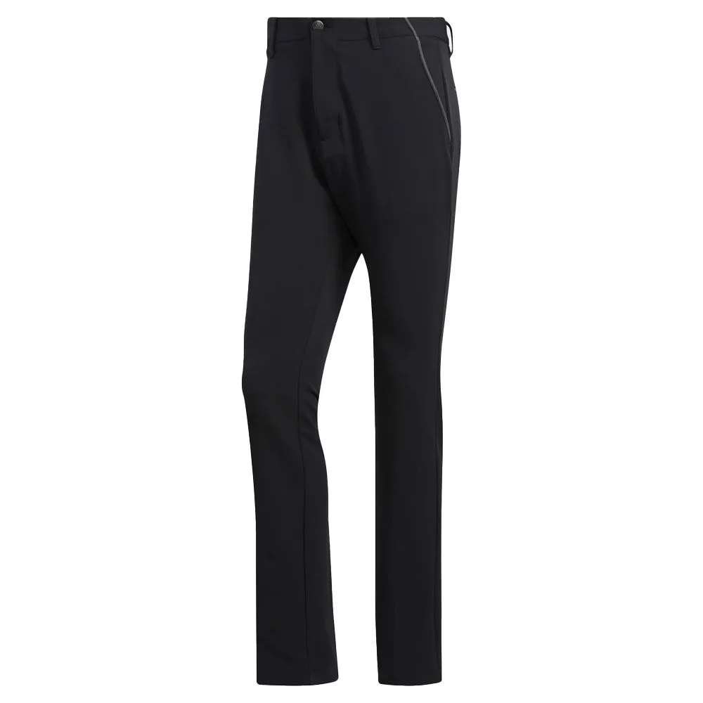 Adidas Fall Weight Golf Trousers