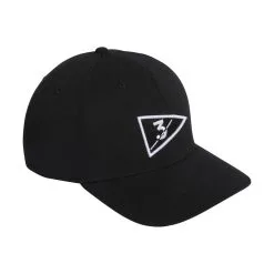 Adidas Flag Golf Cap