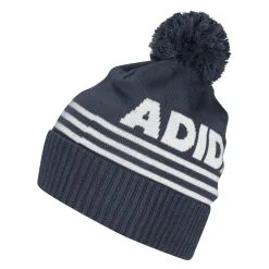 Adidas Font Golf Beanie Hat
