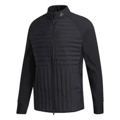 Adidas Frostguard Golf Jacket