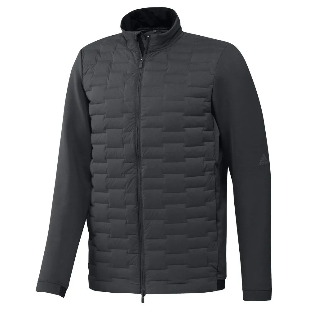 Adidas Frostguard Golf Jacket - Image 2