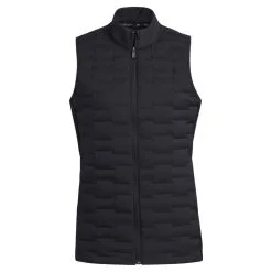 Adidas Ladies Frostguard Golf Vest