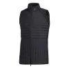 Adidas Frostguard Golf Vest
