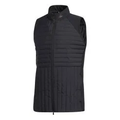 Adidas Frostguard Golf Vest