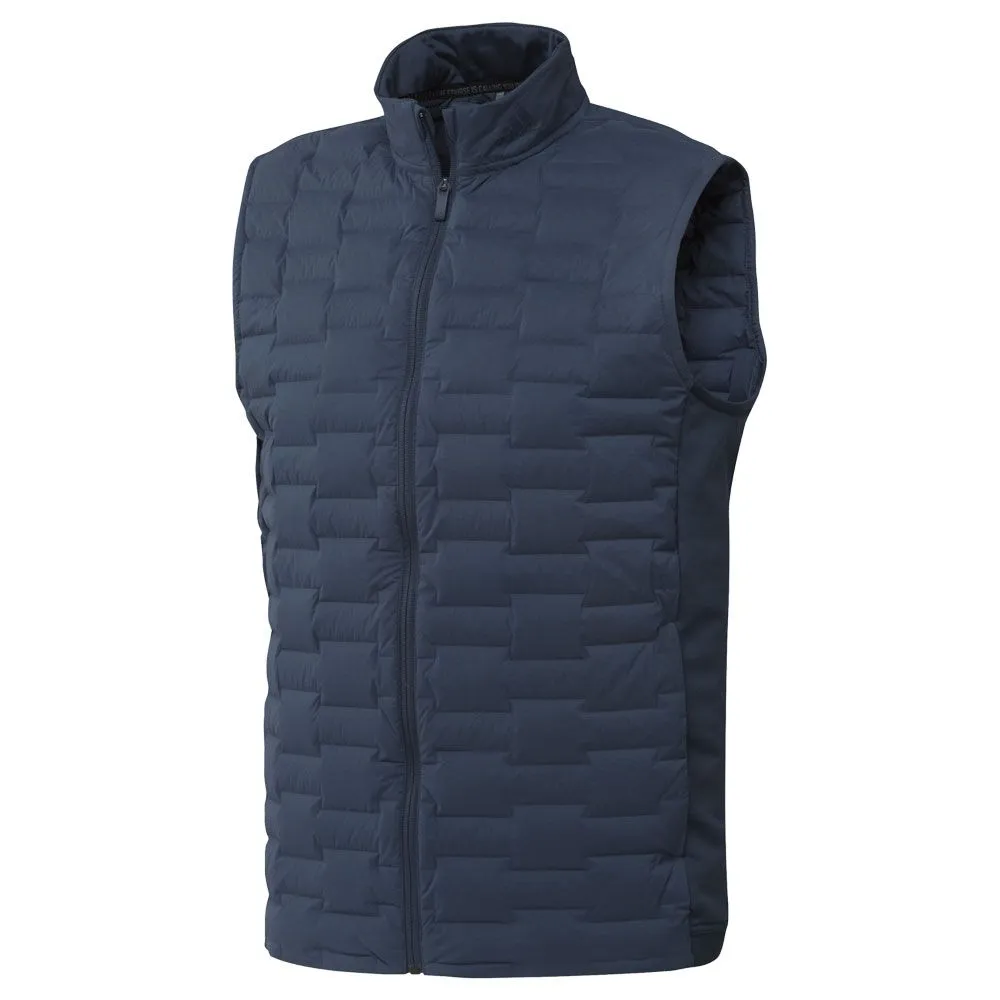 Adidas Frostguard Golf Vest - Image 2