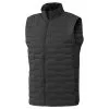 Adidas Frostguard Golf Vest