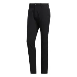 Adidas Frostguard Insulated Golf Trousers