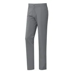 Adidas Go-To Five Pocket Golf Trousers