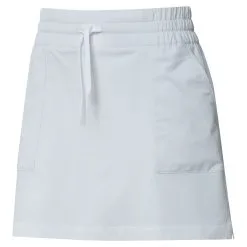 Adidas Go-To Commuter Primegreen Ladies Golf Skort