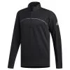 Adidas Go-To Adapt Golf Sweatshirt