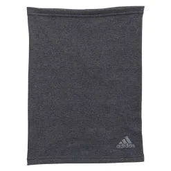 Adidas Golf Neck Snood