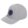 Adidas Hydrophobic Tour Golf Cap