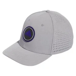 Adidas Hydrophobic Tour Golf Cap