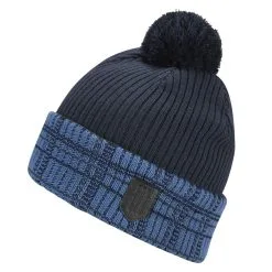 Adidas Novelty PrimeGreen COLD.RDY Beanie Hat