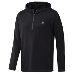Adidas Novelty Golf Hoodie