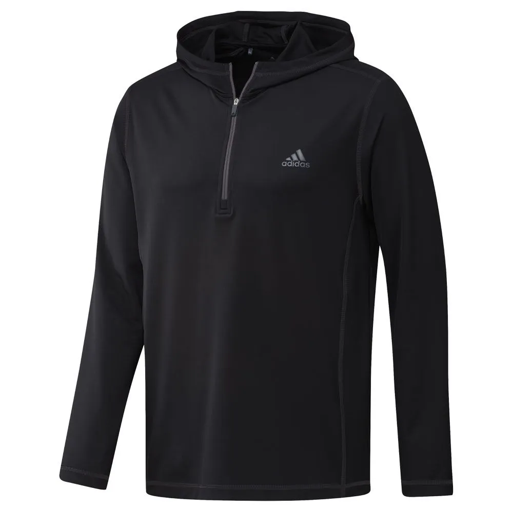 Adidas Novelty Golf Hoodie