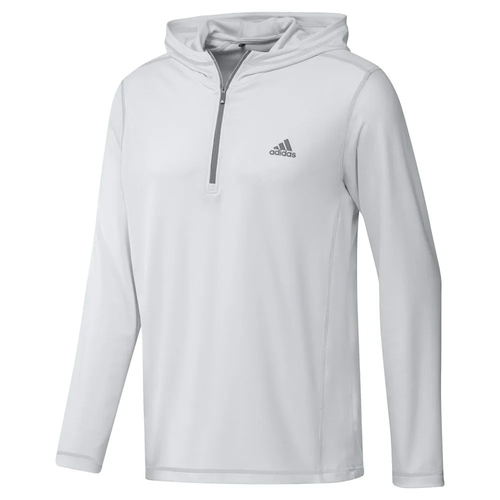 Adidas Novelty Golf Hoodie - Image 3