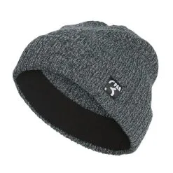 Adidas Par 3 Golf Beanie