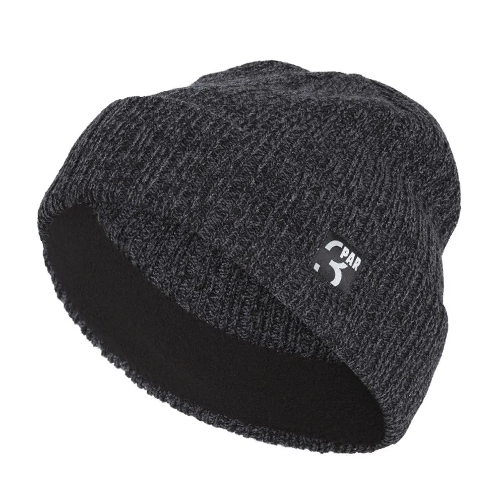 Adidas Par 3 Golf Beanie - Image 2