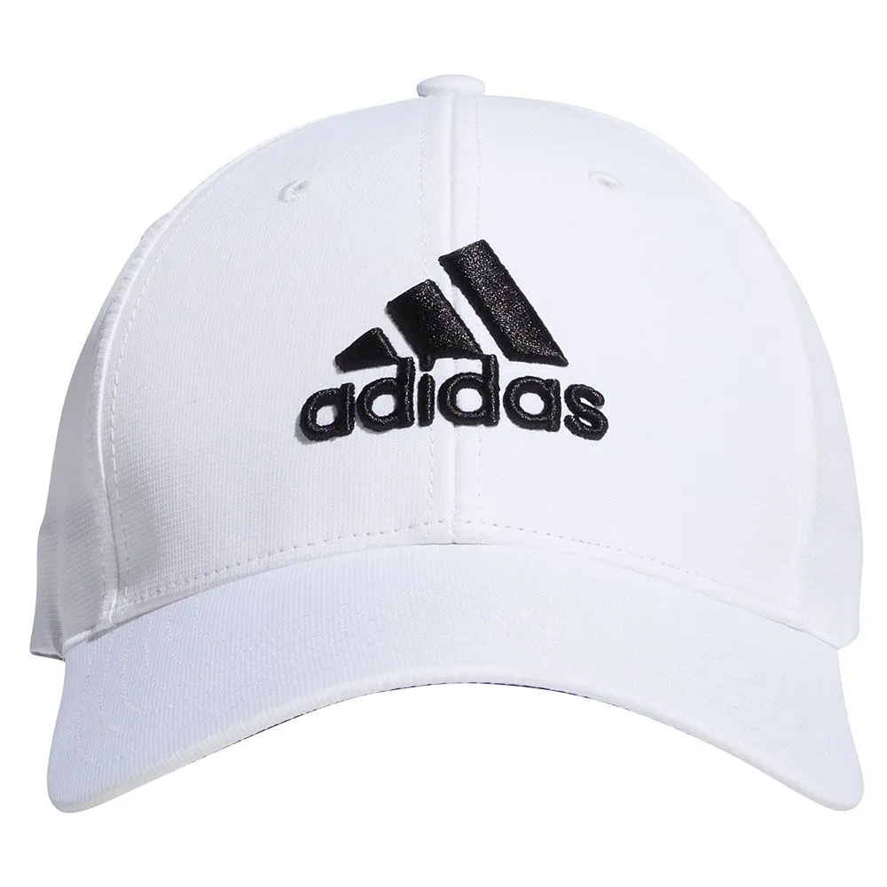 Adidas Performance Golf Cap