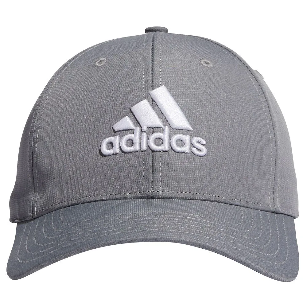Adidas Performance Golf Cap - Image 3