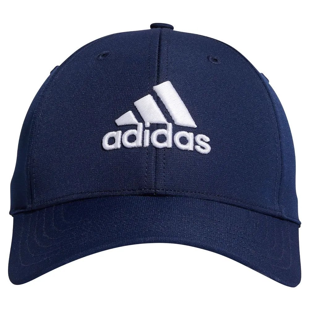 Adidas Performance Golf Cap - Image 4