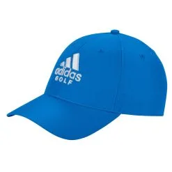 Adidas Performance Golf Cap