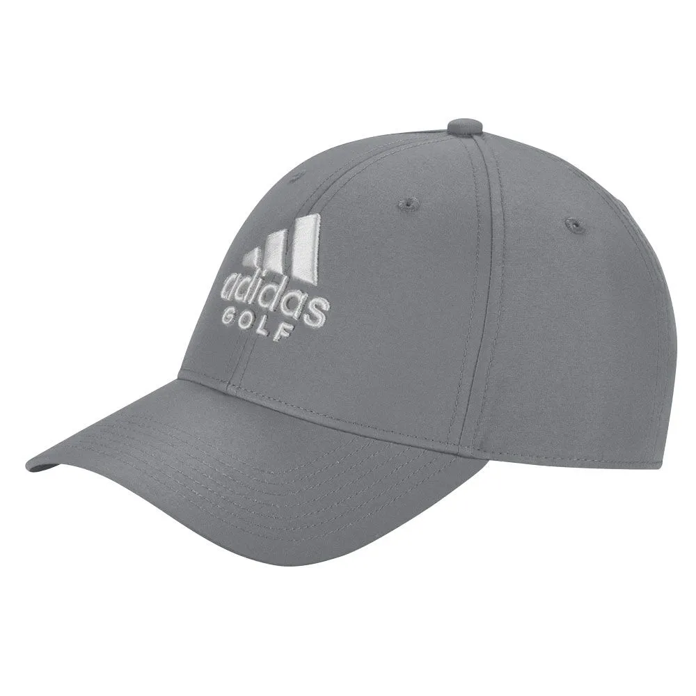 Adidas Performance Golf Cap - Image 3