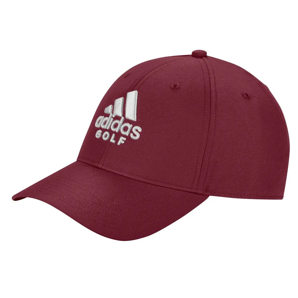 Adidas Performance Golf Cap