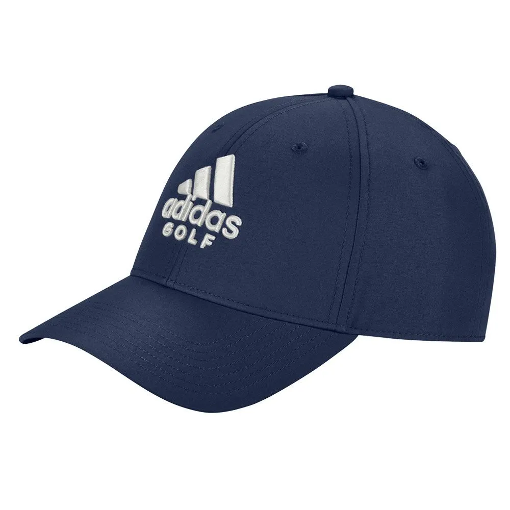 Adidas Performance Golf Cap - Image 4