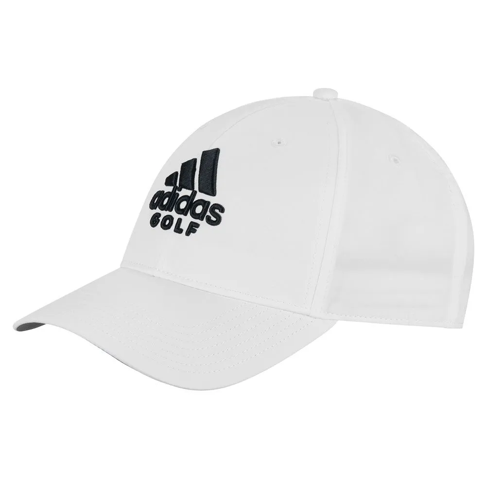 Adidas Performance Golf Cap - Image 5