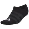 Adidas Performance Ladies Golf Socks