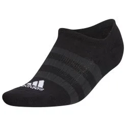 Adidas Performance Ladies Golf Socks