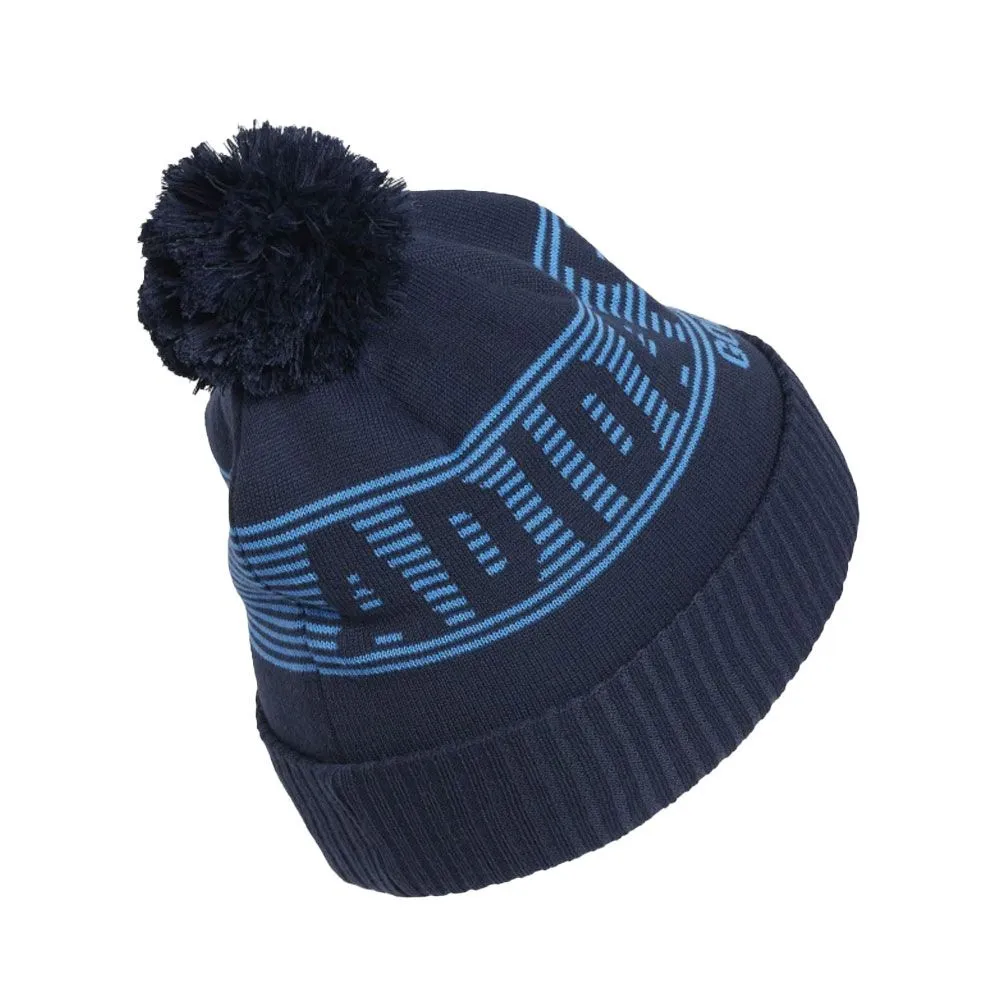 Adidas Pom Golf Beanie