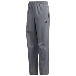 Adidas Provisional Junior Golf Rain Trousers