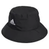 Adidas RAIN.RDY Golf Bucket Hat
