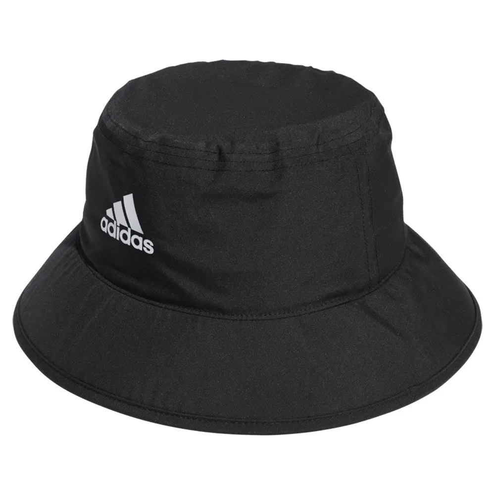 Adidas RAIN.RDY Golf Bucket Hat