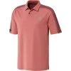 Adidas Sport AeroReady Golf Polo Shirt