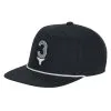 Adidas Tee Time 5-Panel Golf Cap