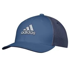 Adidas Tour Climacool Golf Cap