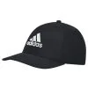 Adidas Tour Golf Cap
