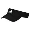 Adidas Tour Golf Visor