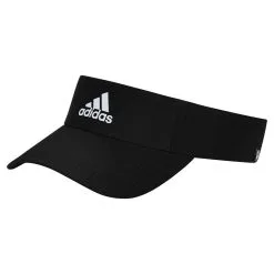 Adidas Tour Golf Visor