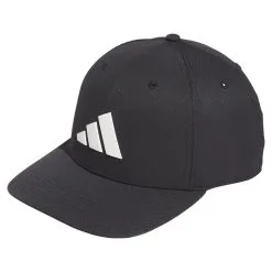 Adidas Tour Snapback Golf Cap