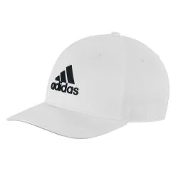 Adidas Tour Snapback Golf Cap