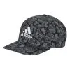 Adidas Tour Stone Print Golf Cap