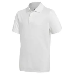 Adidas Tournament Junior Polo Shirt